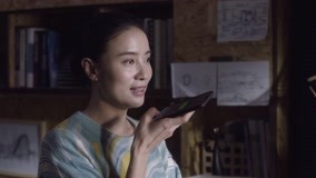 Tập 42