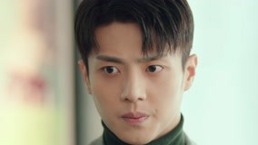 Tập 22