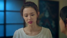 Tập 21