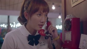 Tập 16