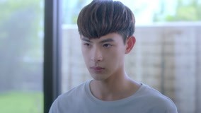 Tập 14