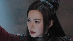Tập 4