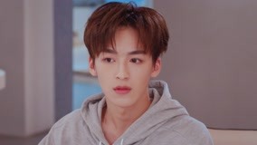 Tập 20