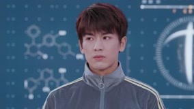 Tập 16