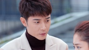 Tập 42
