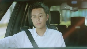 Tập 16