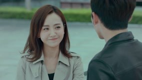 Tập 29