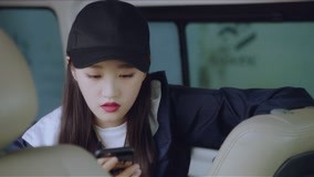 Tập 23