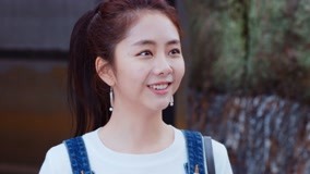 Tập 39