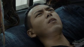 Tập 16