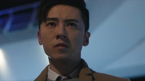 Tập 16