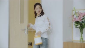 Tập 27