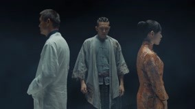 Tập 10