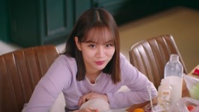 Tập 2