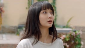 Tập 9
