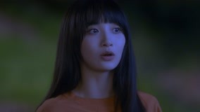 Tập 16