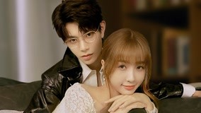 Tập 32