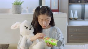 Tập 21