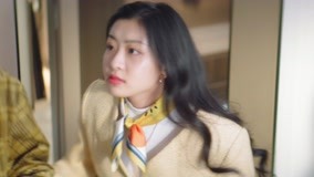 Tập 22