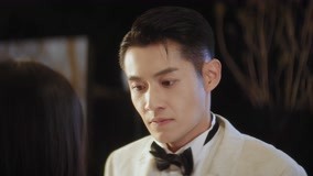 Tập 18