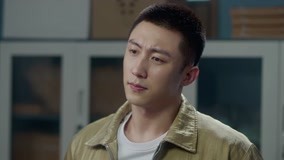 Tập 3