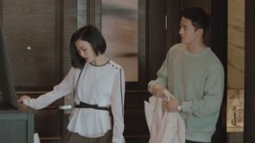 Tập 33
