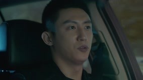 Tập 21