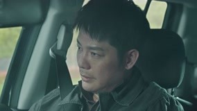Tập 26