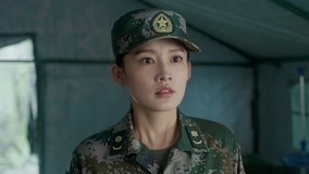 Tập 36