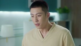 Tập 38