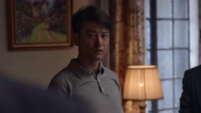 Tập 41