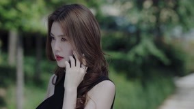 Tập 20