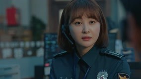 Tập 4