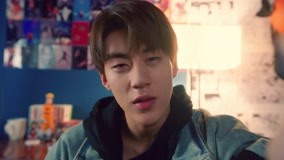 Tập 14