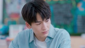 Tập 23