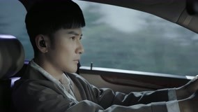 Tập 26