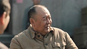 Tập 11