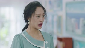 Tập 14