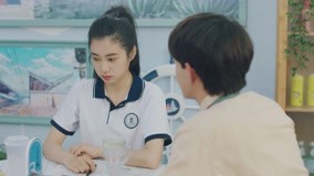 Tập 11