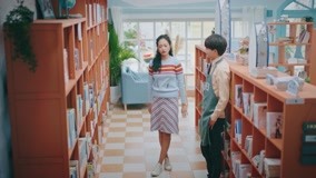 Tập 5