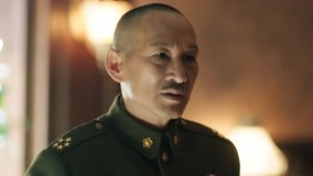 Tập 17