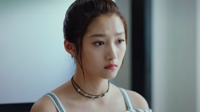 Tập 18