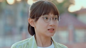 Tập 34