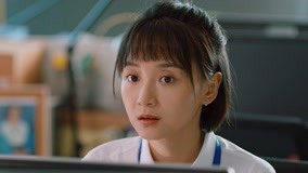 Tập 6