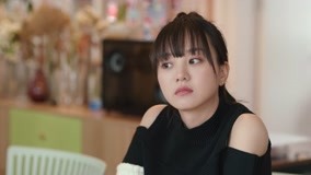 Tập 5