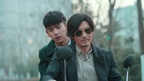 Tập 9