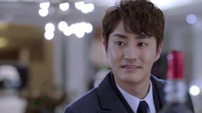 Tập 14