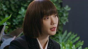 Tập 18