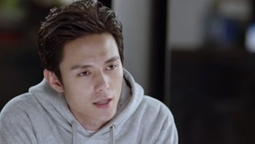 Tập 29