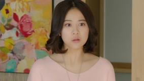 Tập 12